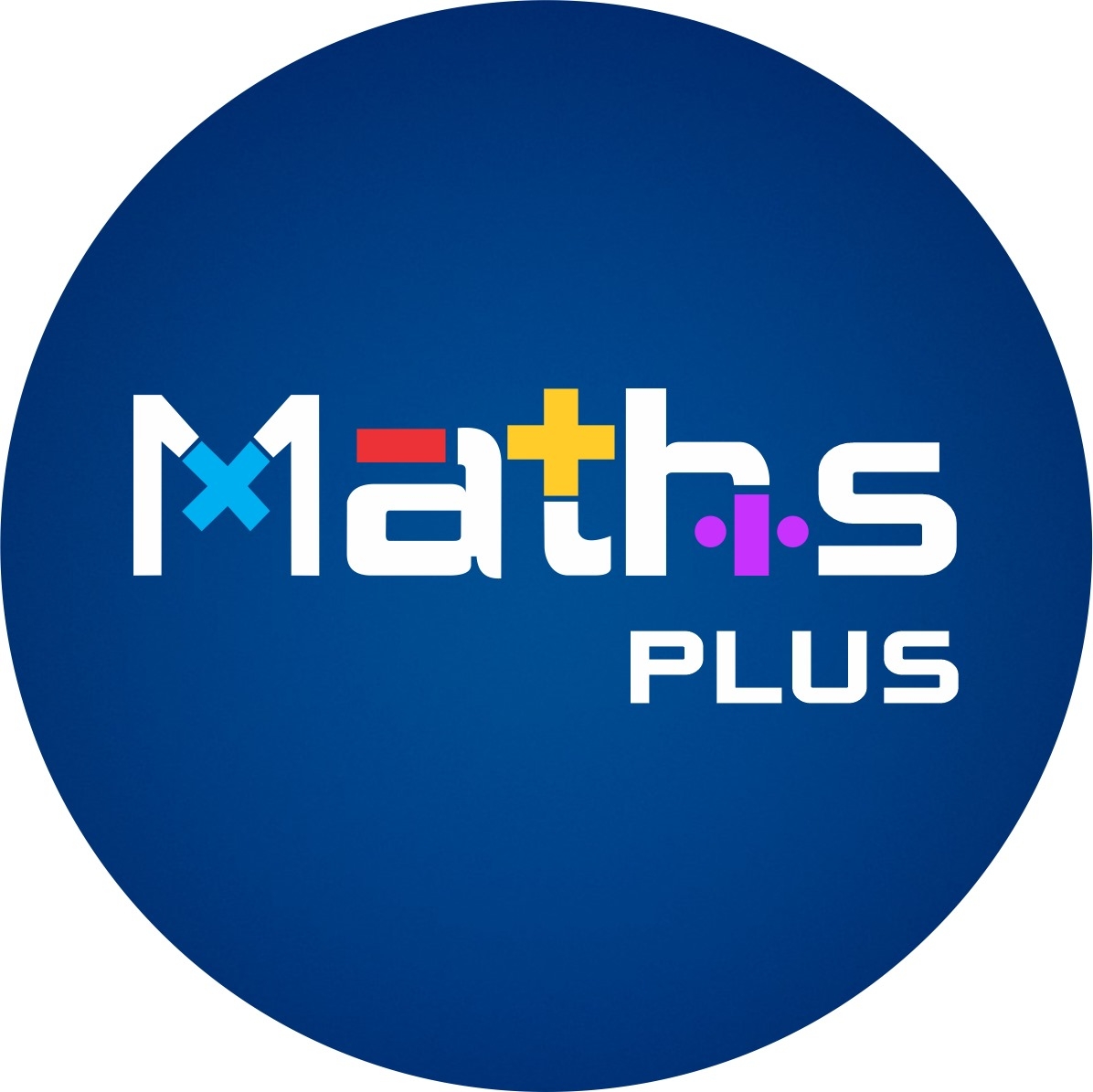 11Plus And Support | Geometry is one of the most frequently tested ...