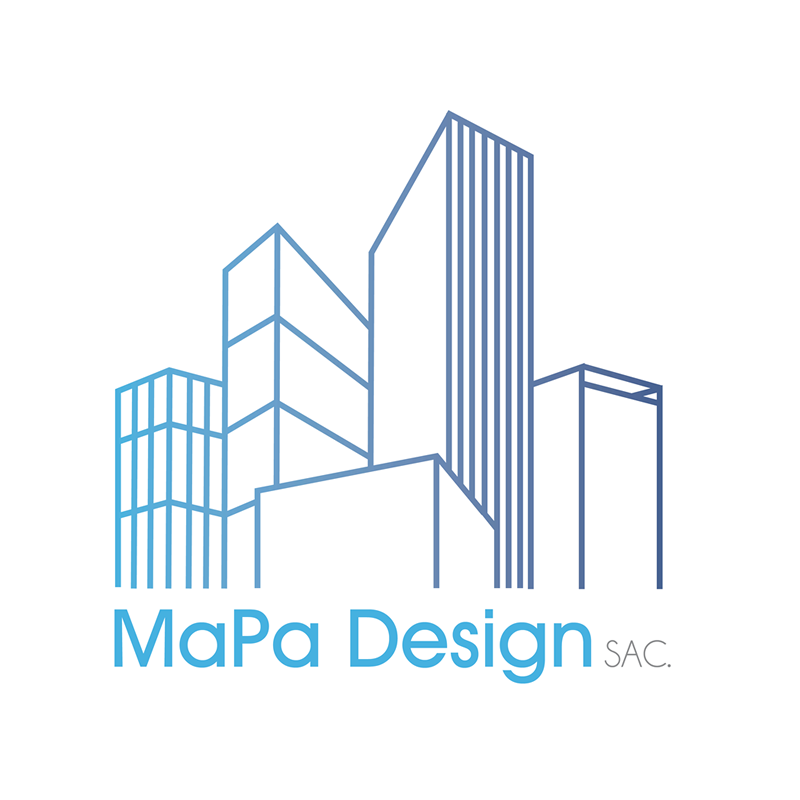 Mapa Design