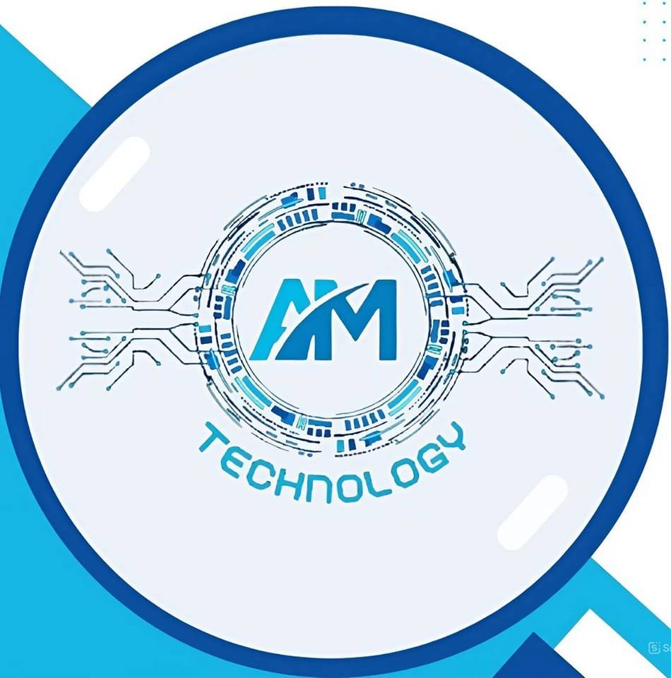 AM Technology