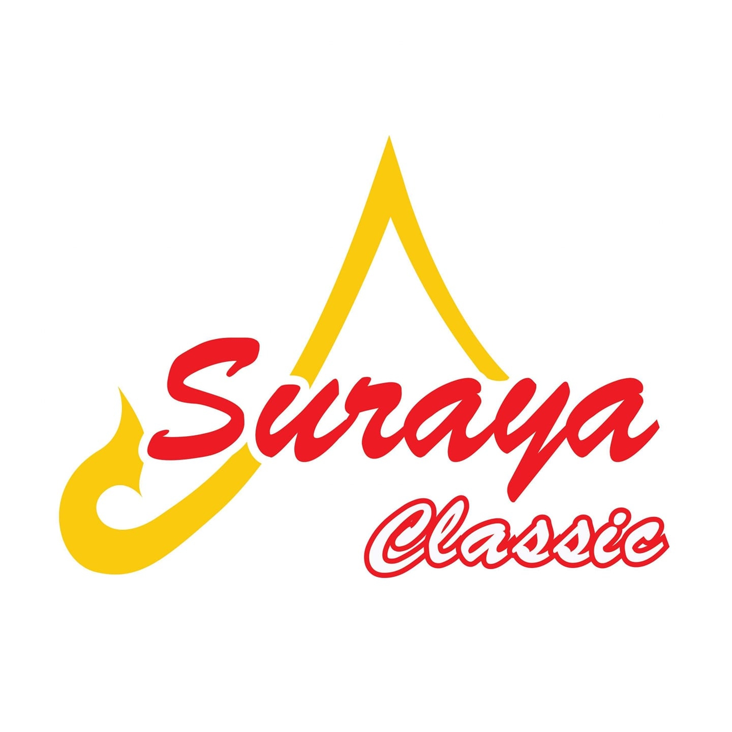 Suraya 2 nasi kukus | Kampong Baharu
