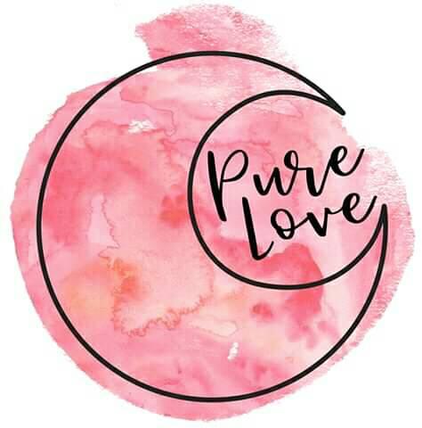 PURE LOVED