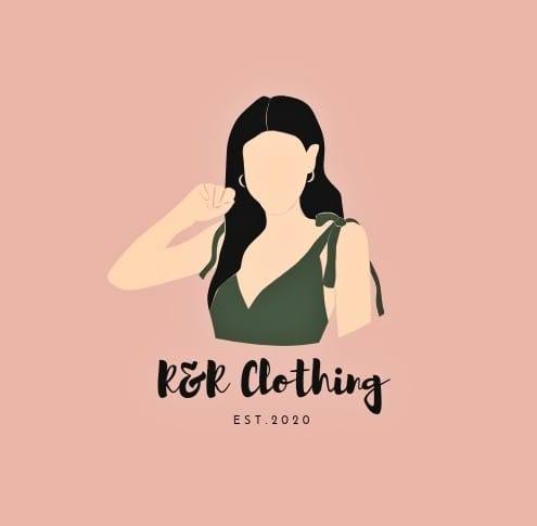 R&R CLOTHING | Puerto Princesa