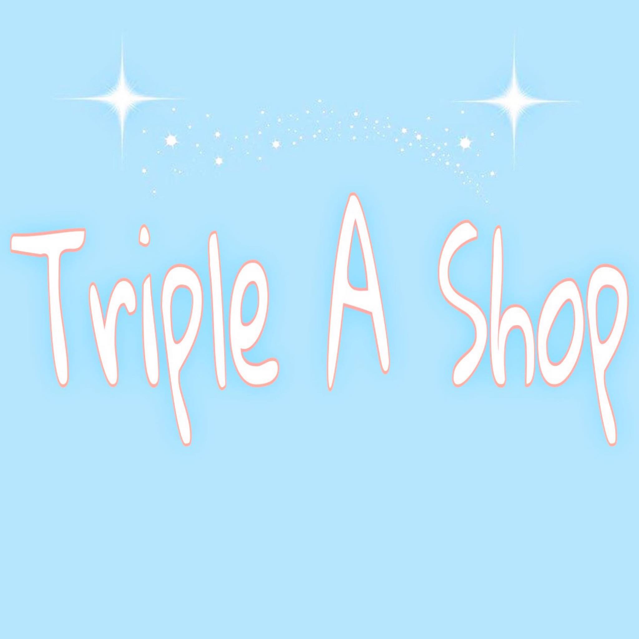 Triple A Shop