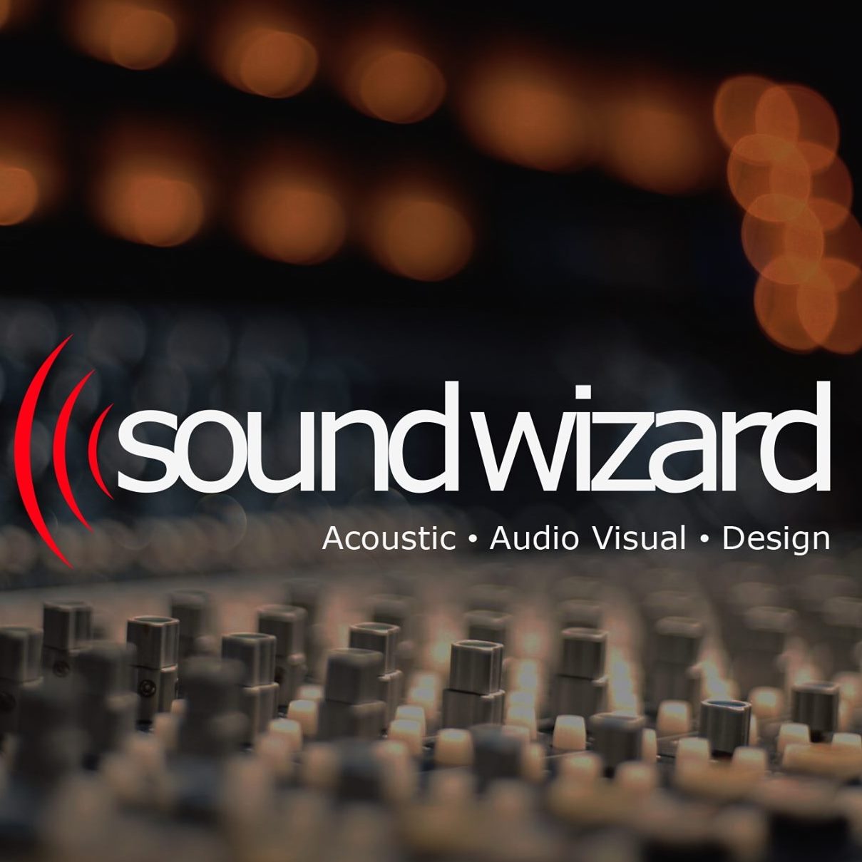 Sound Wizard | Auroville