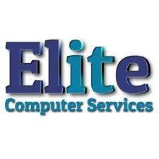 Elite Computers | Tirupati