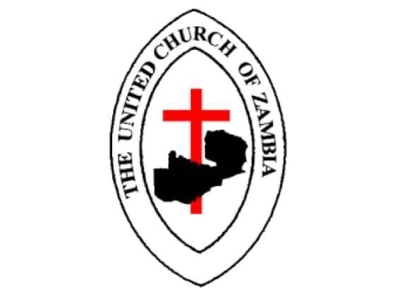 the-united-church-of-zambia-choir-praise