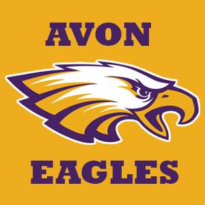 avon-athletics