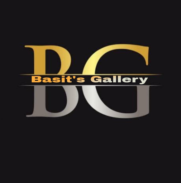 Basit's Gallery