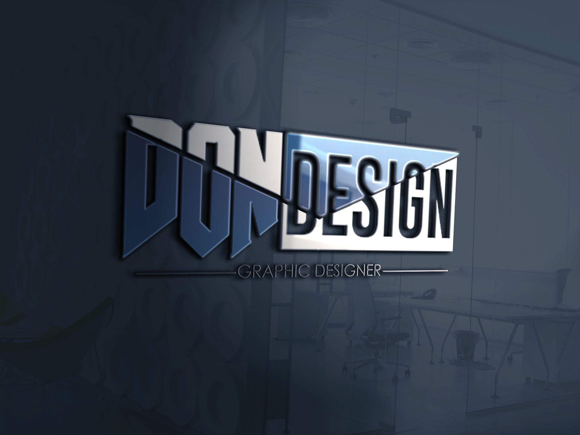 Don Design