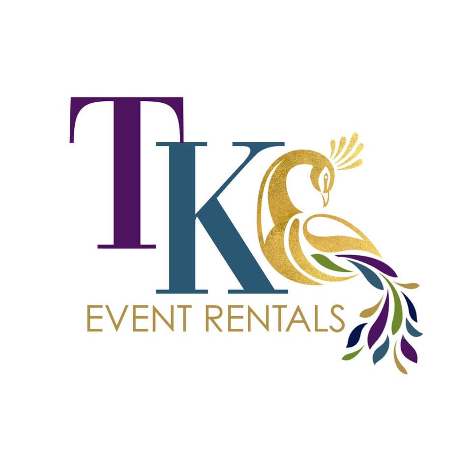 TK Event Rentals LLC
