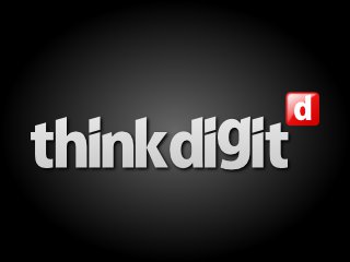 Think Digit