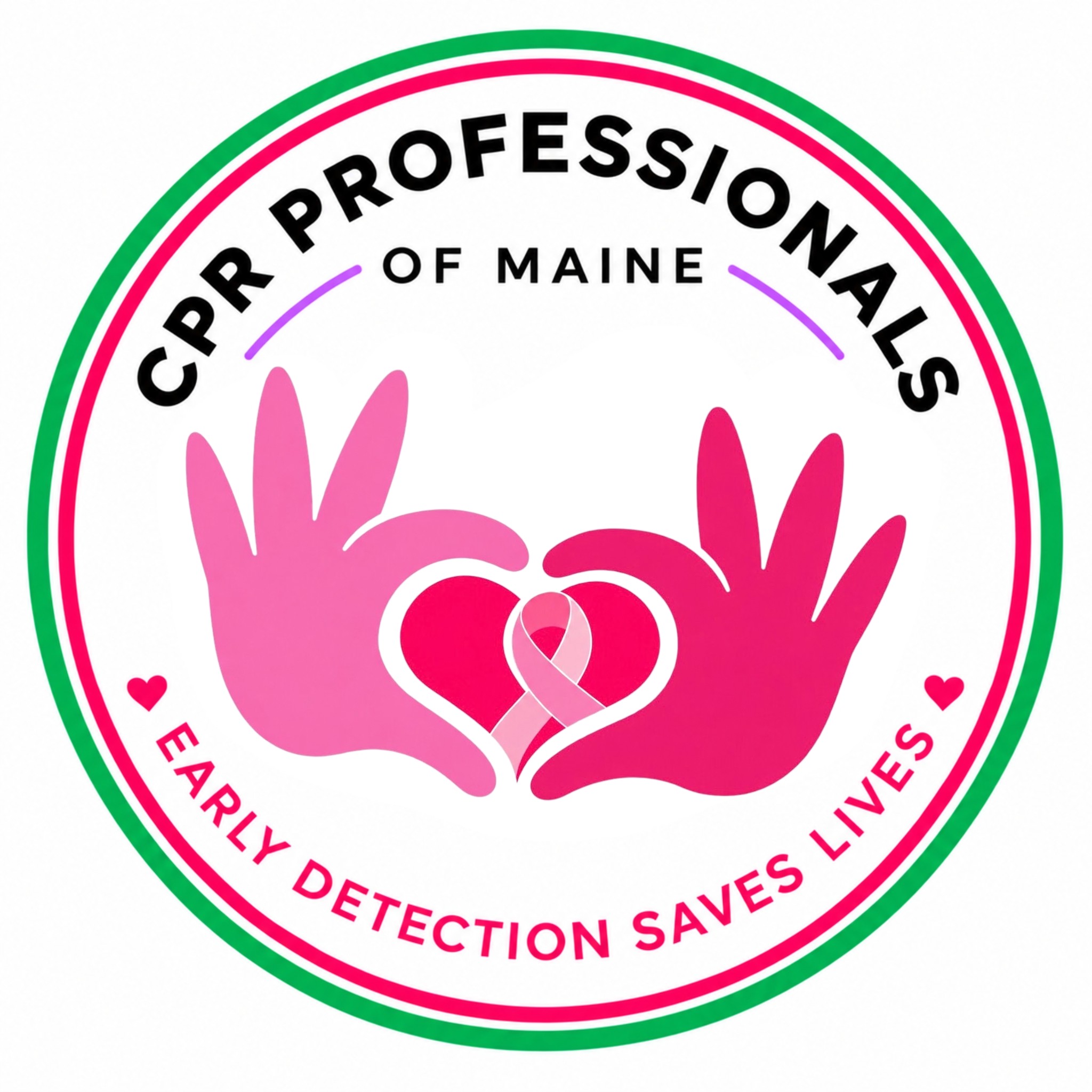 Thank you Between The Piers for having... - CPR Professionals | Facebook
