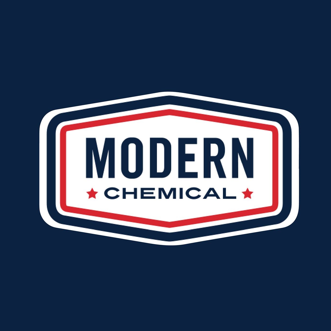Modern Chemical (@themodernchemical) • Facebook