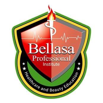 Bellasa Professional Institute logo