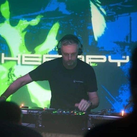 Wes Reed