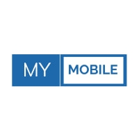 Profile for MY Mobile