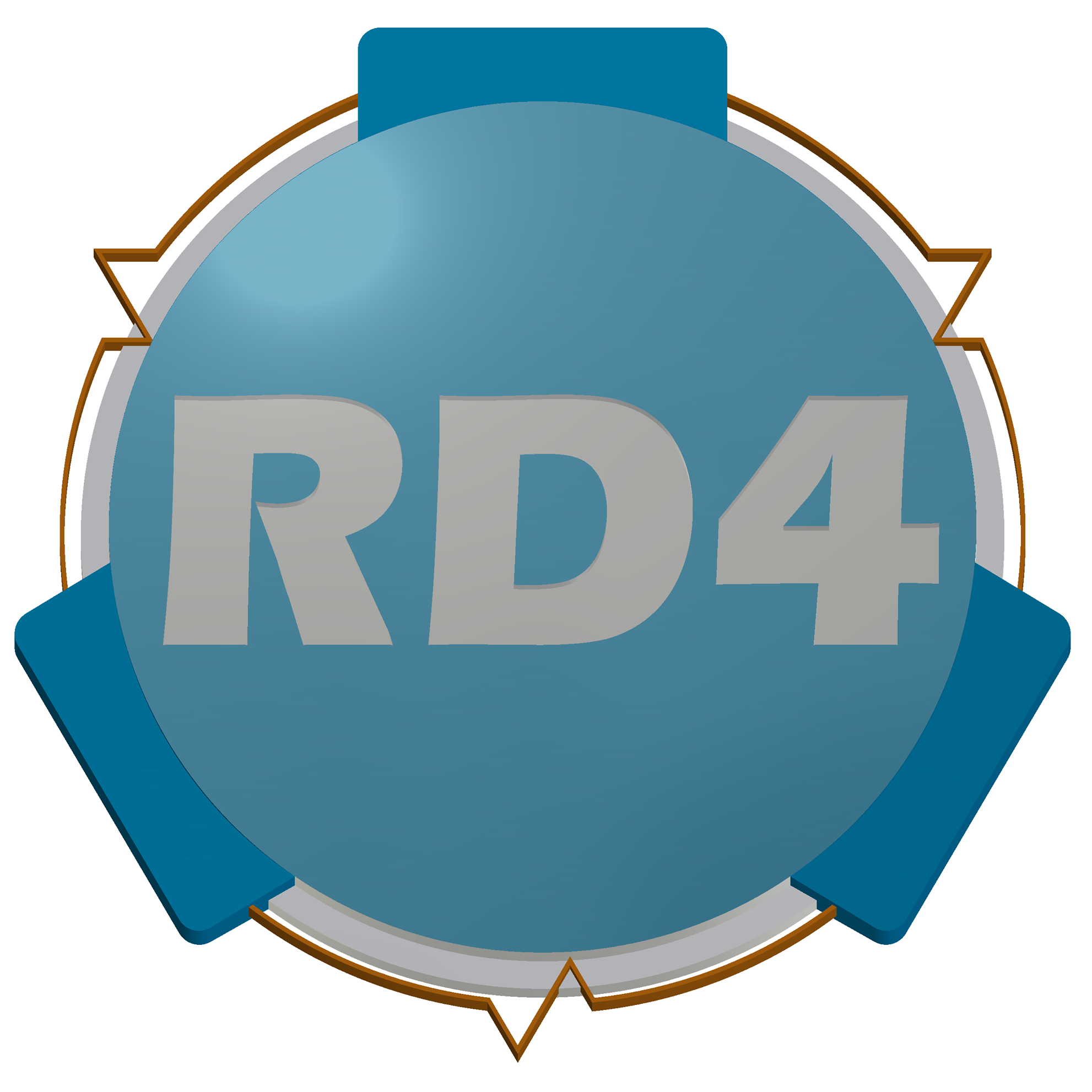 RD4 Printer - Get ready for the maker faire, tech demo of... | Facebook