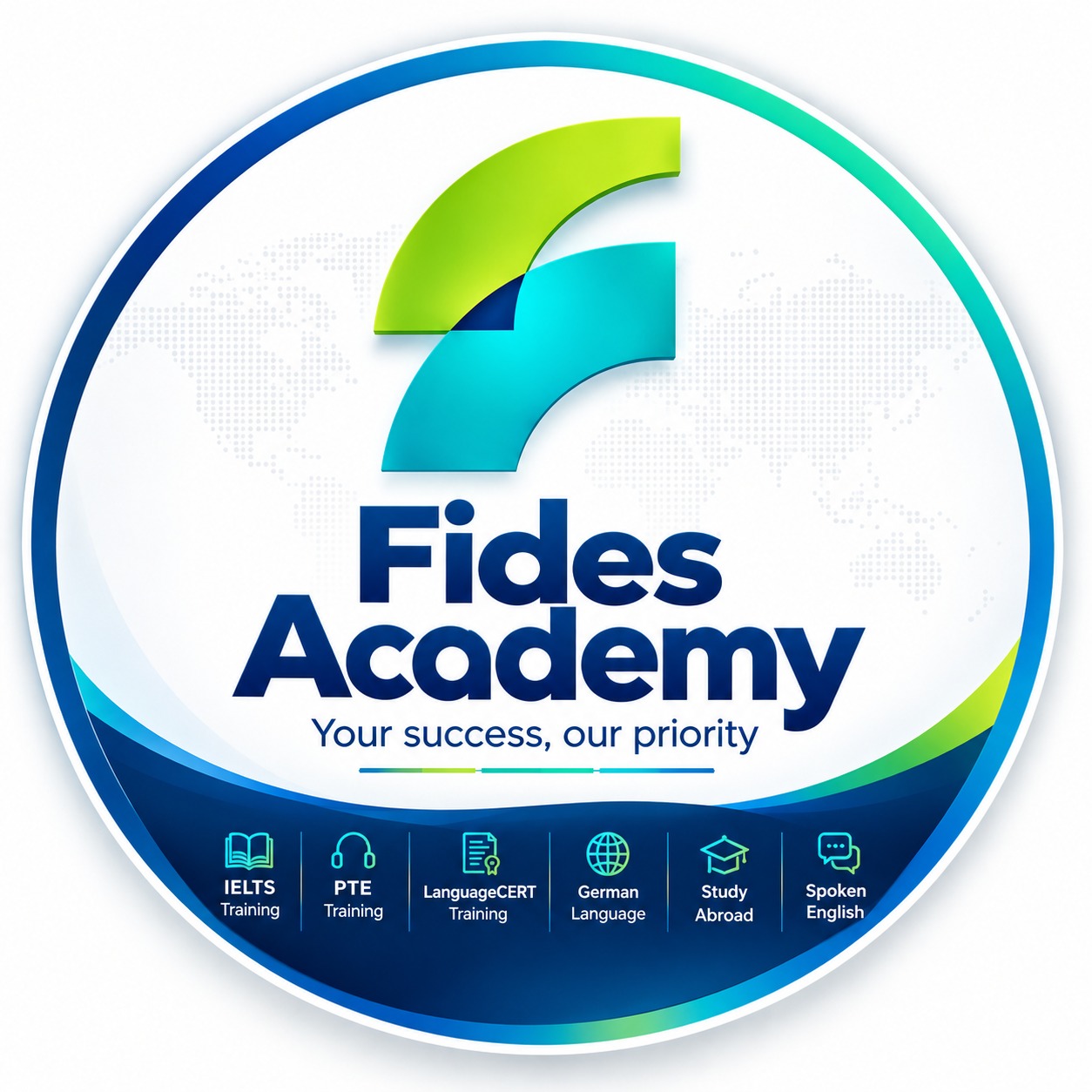 Fides Academy | Karunagappally