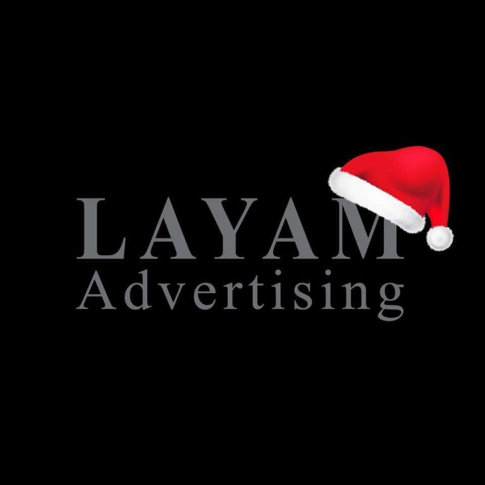 Layam Logo Get Digital Access To Dainik Jagran Outer Delhi December