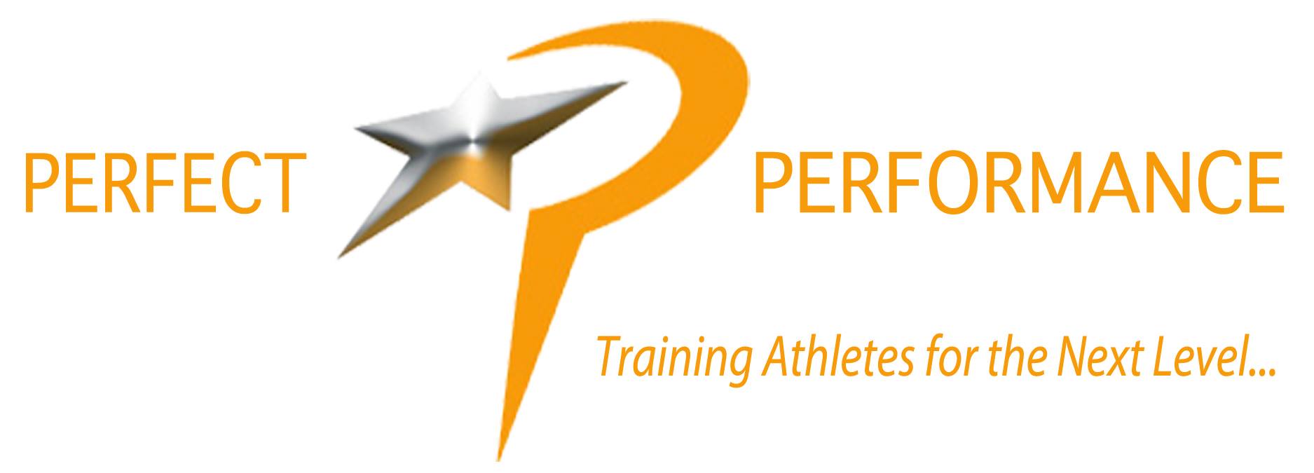 Perfect Performance Sports Training Facility | Annapolis Junction MD