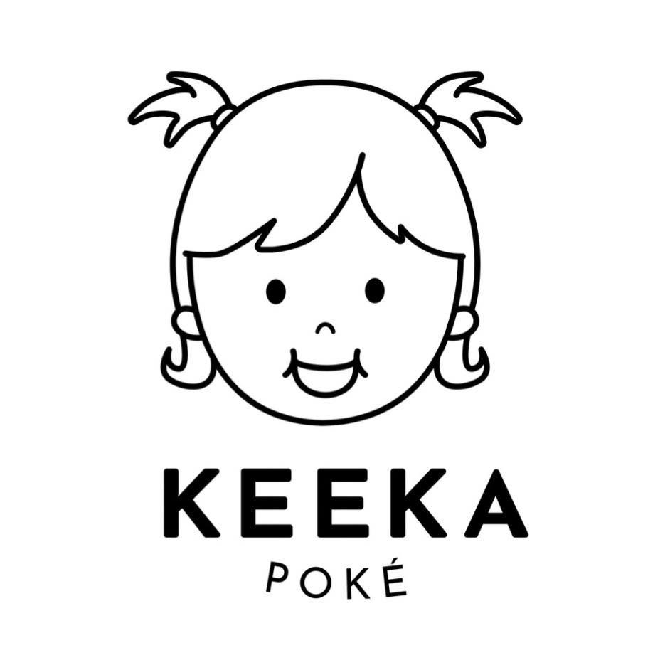 Keeka Poké | Bacolod CIty