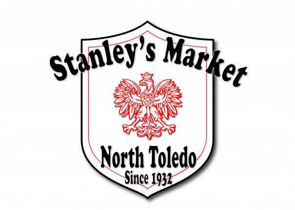 It's soup season! Pick up some... - Busia's Pierogi Shack | Facebook