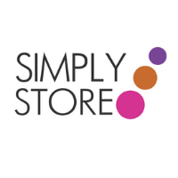 Simply Store - одежда с идеями | Krasnodar