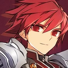 Elsw... - Elsword Việt Nam - Ngôi nhà chung của các Elser Việt