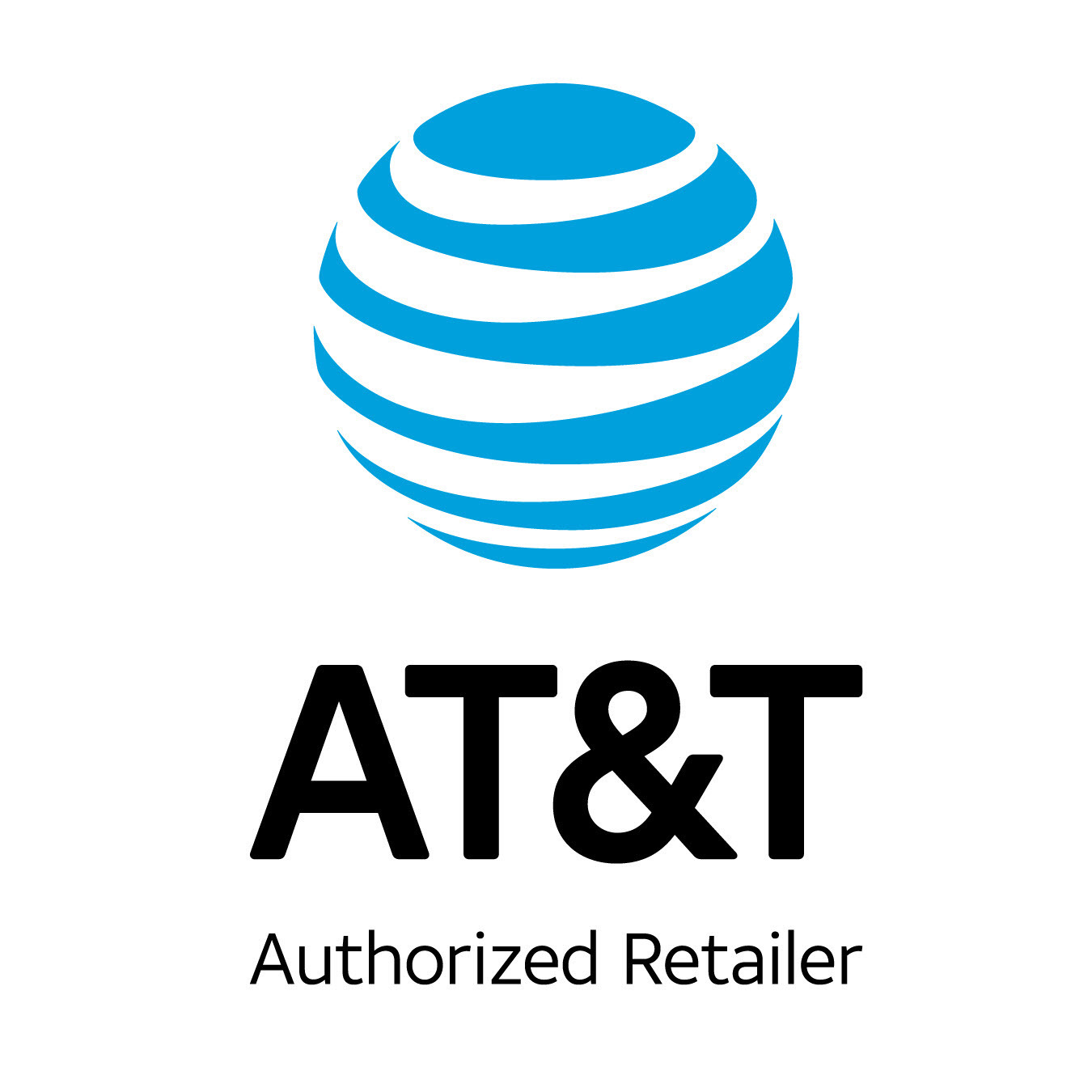 AT&T | Rochester IN