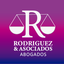 Estudio Jurídico Rodriguez & Asociados