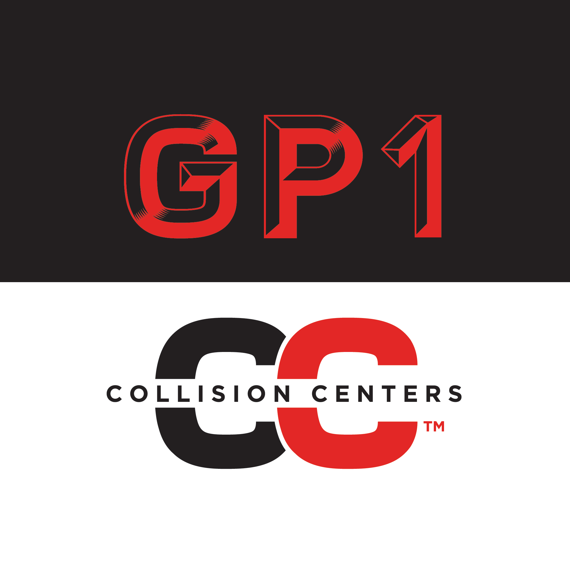 BMW of Mobile Collision Center | Mobile AL