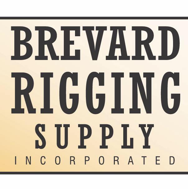 Brevard Rigging | Cocoa FL