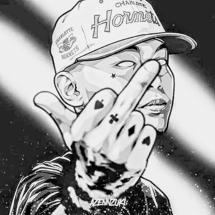 Mga BaTang Rapper
