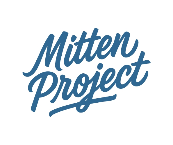 The Mitten Project