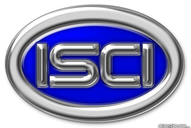 ISCI Yatytay