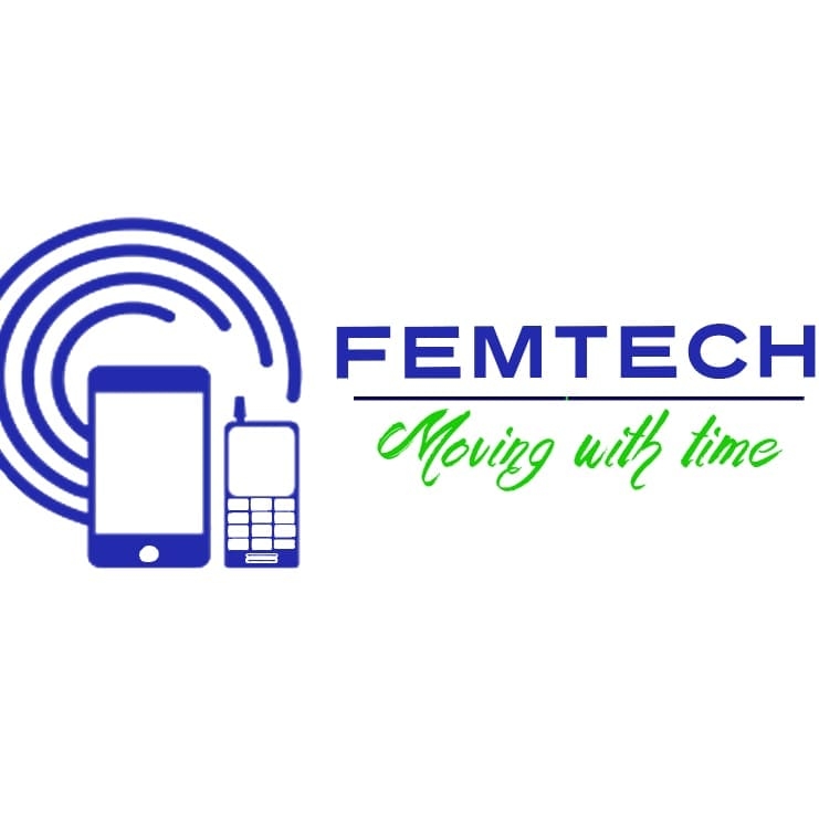 Femtech