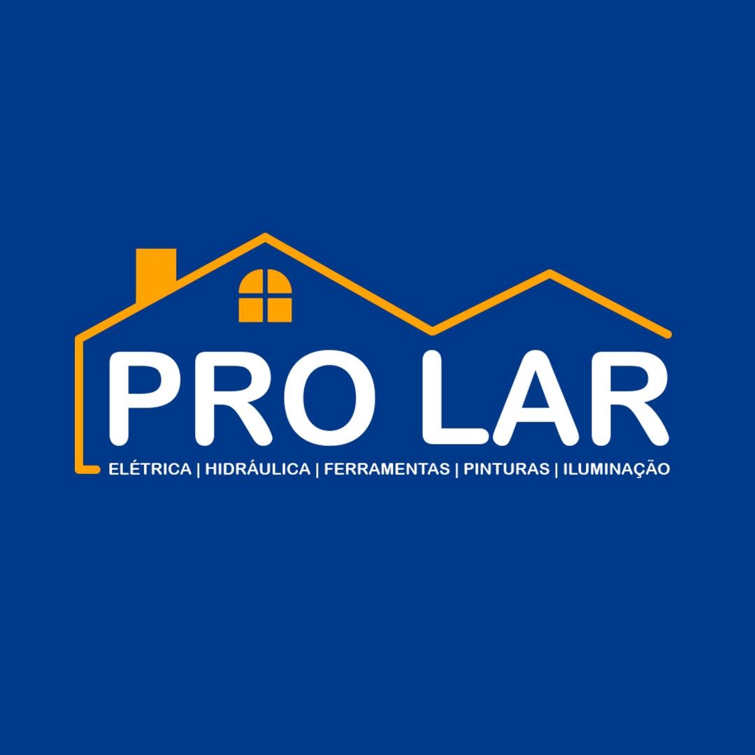 Prolar Cruzeiro | Cruzeiro SP