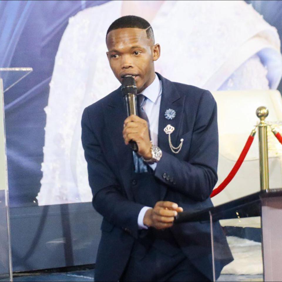 ecg-the-jesus-nation-church-berea-ty-teyateyaneng