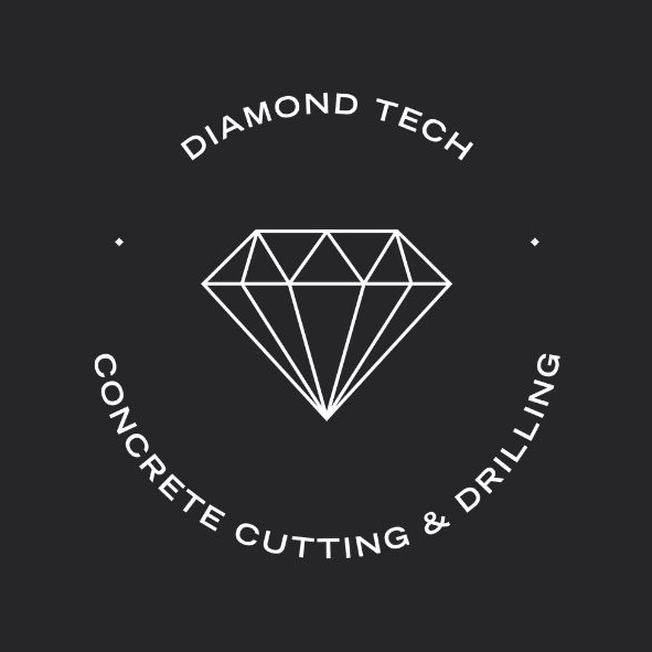 Diamond Tech Concrete Cutting and Drilling | Mount Eliza VIC