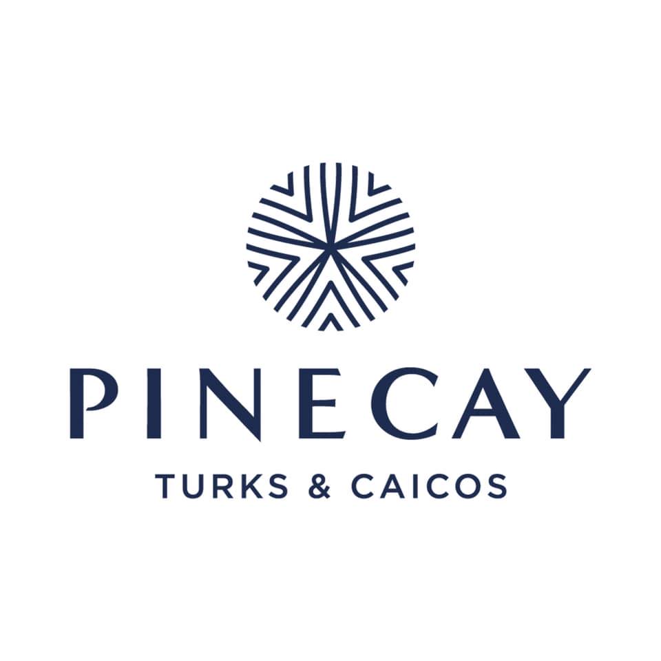 Pine Cay