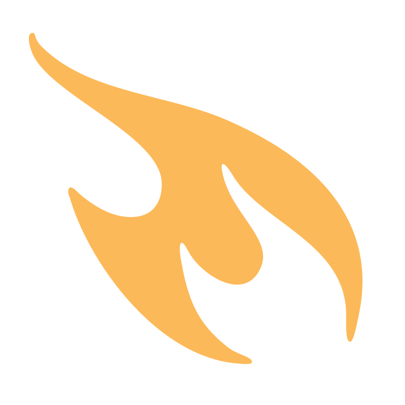 Fortis College-Richmond logo