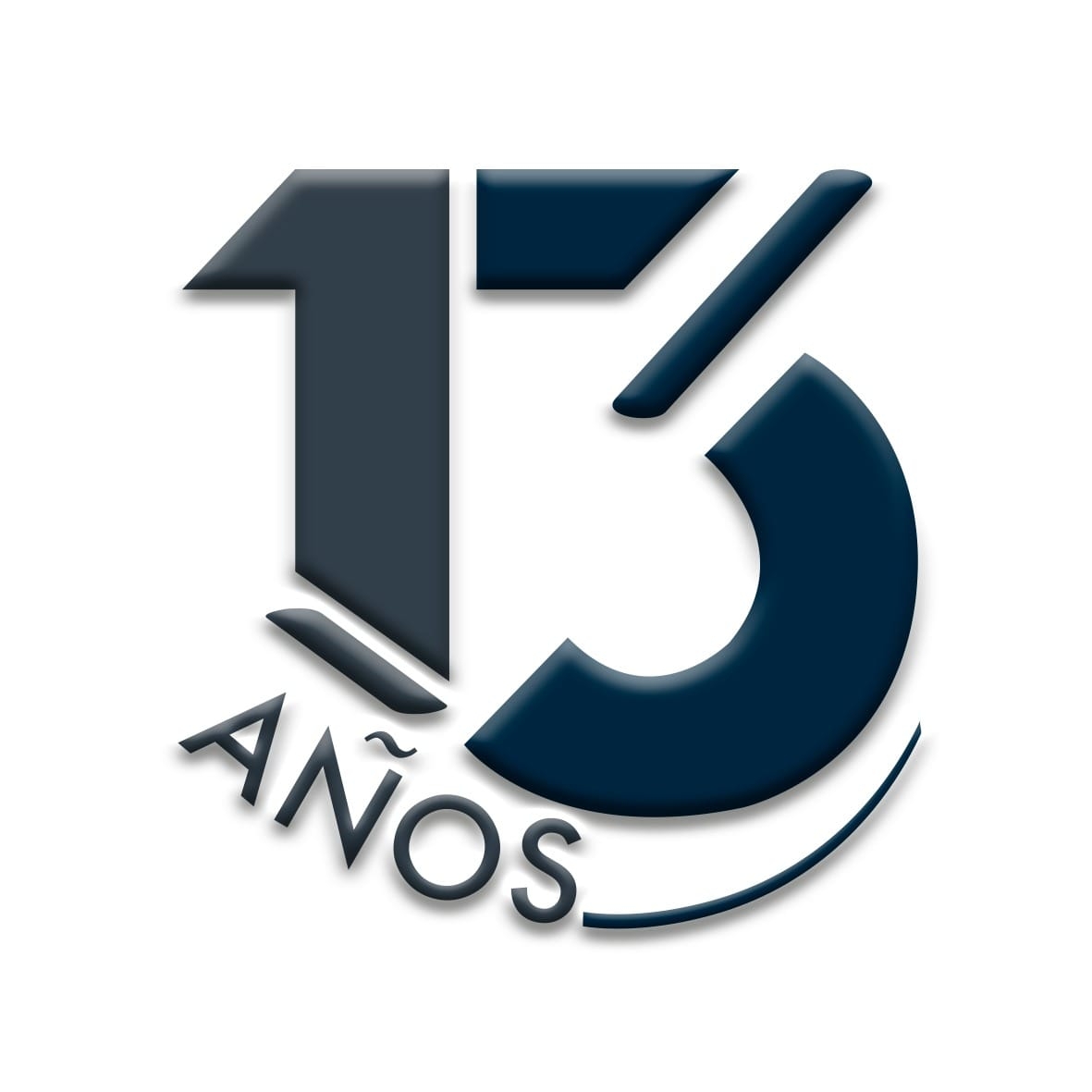 Biosel Aguascalientes | Aguascalientes