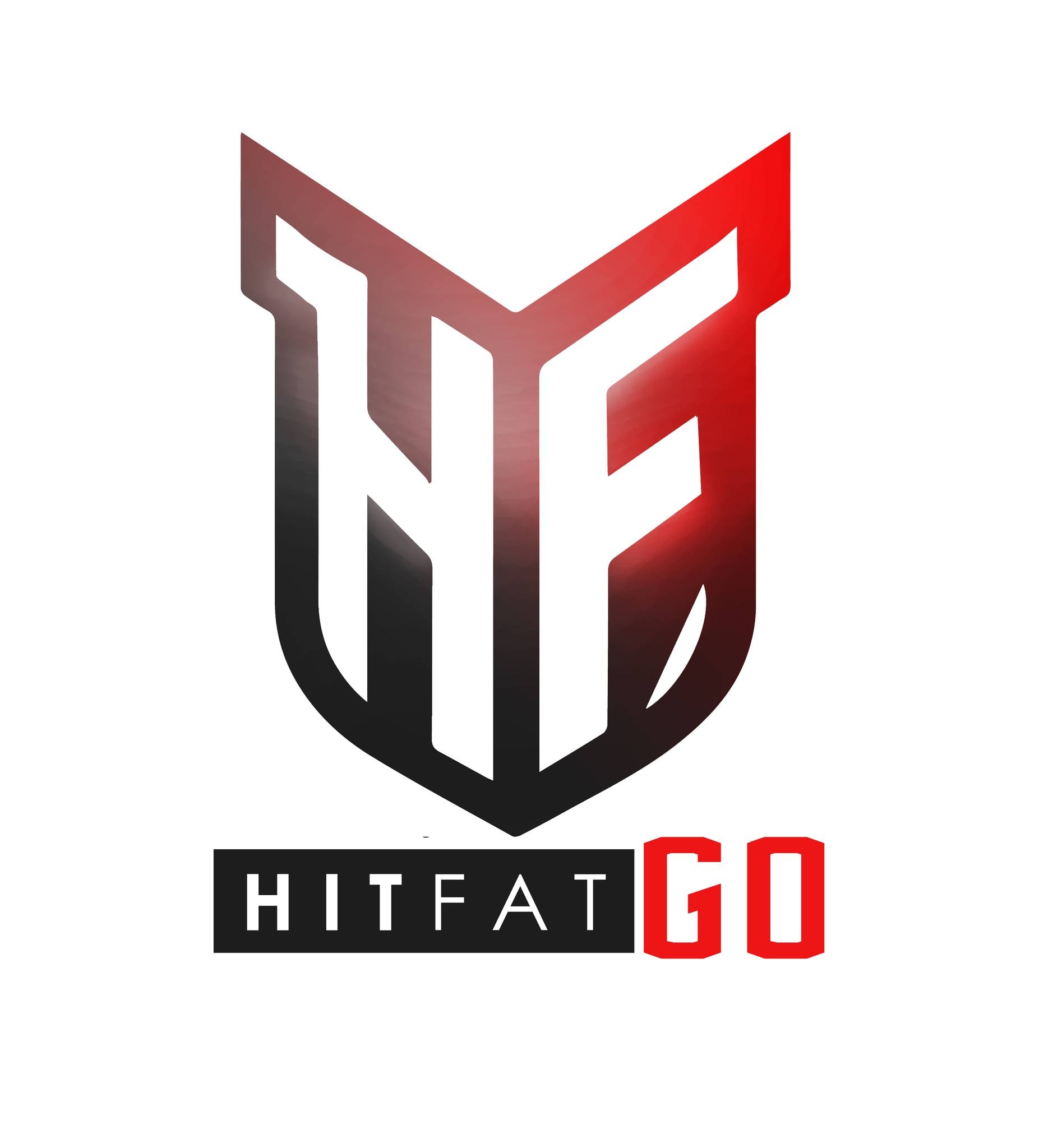 HitfatGO