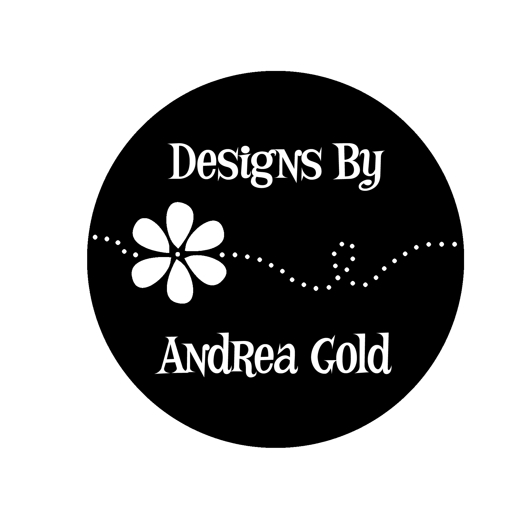 Designs by Andrea Gold