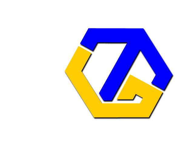 Career - TESTECH GROUP | Calamba