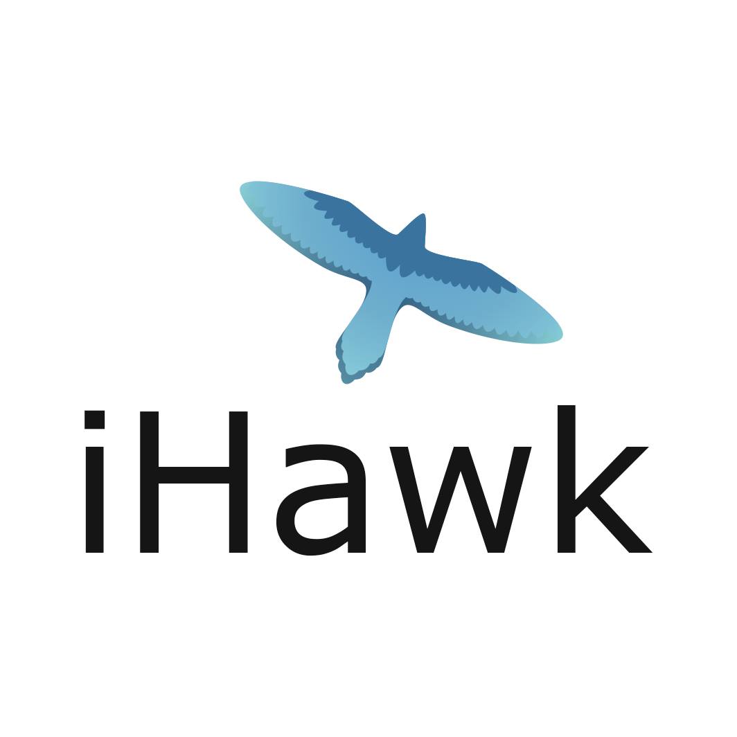 IHawk . Система видеомониторинга и видеоаналитики | Saratov