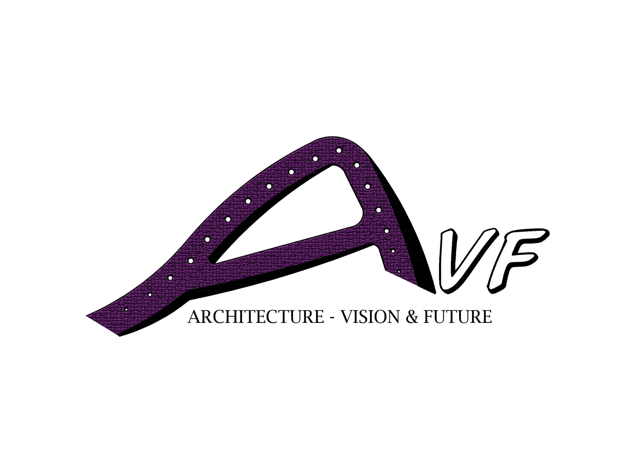 AVF Arquitectura - Visión & Futuro