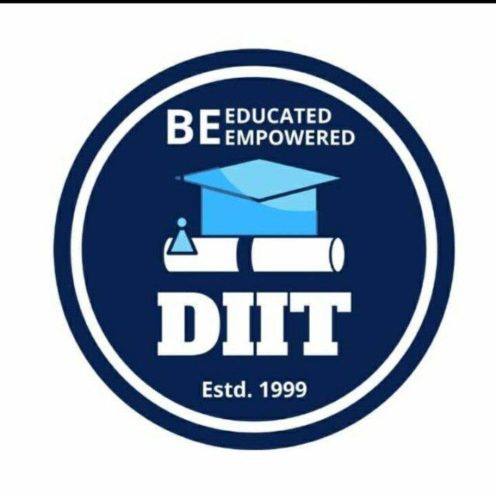 DIIT Computer Institute, Sonada | Sonada