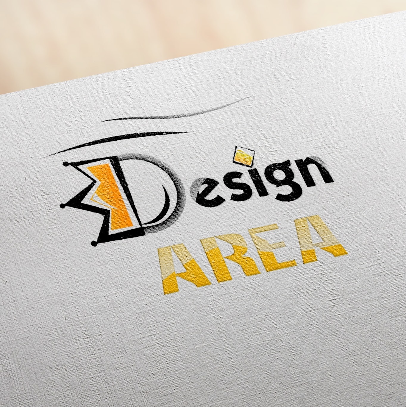 Design Area10 | Cairo