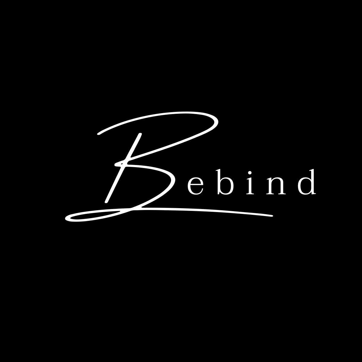Bebind.bkk